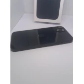 Telefon Apple iPhone 13 128 GB Midnight