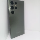 Samsung Galaxy S23 Ultra 12/512 GB 14290 lei