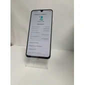 Telefon Samsung Galaxy A16 256 GB Gray