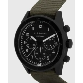 Ceas Allsaints pret 590lei