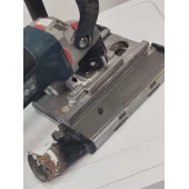 Decupator Multiplu BePo FFS171SE