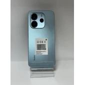 Telefon Xiaomi Redmi Note 14 8/256Gb 3190 lei