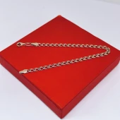 Bratara 585* 5958 lei