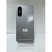 Telefon Samsung Galaxy A17 128 GB Gray