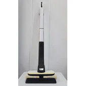 Mop electric Karcher FC 4-4