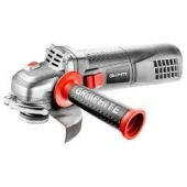 Polizor Unghiular Graphite 59G087