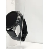 Ceas Inteligent Xiaomi Watch S4 2GB Black