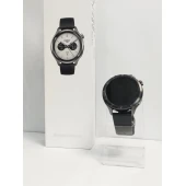 Ceas Inteligent Xiaomi Watch S4 2GB Black
