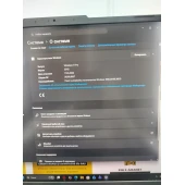 Laptop ASUS Tuf Gaming F17