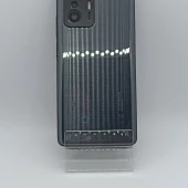 Xiaomi Redmi  11T Pro  8/256 GB