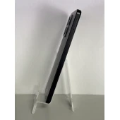 Teefon Xiaomi Redmi Note 12 4/128 GB Black