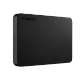 Toshiba Portable Storage , 790 lei