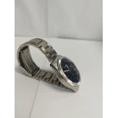 Ceas Casio WR 50M 2795 MTP-130P