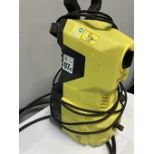 Aparat de Spalat cu Inalta Presiune Parkside PHD110D1