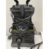 Aparat de Spalat cu Inalta Presiune Parkside PHD110D1