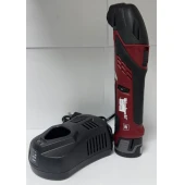 Einhell Multimaxx