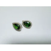 Cercei Proba 585 11,25 gr.