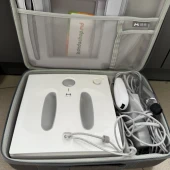 Robot pentru curatarea fratele Xiaomi Hutt W66