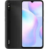 Telefon Xiaomi Redmi 9A 2/32GB