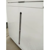 Dezumidificator Trotec TTK 72 E