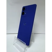 Telefon Motorola Moto G85 5G 256 GB Blue