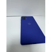 Telefon Motorola Moto G85 5G 256 GB Blue