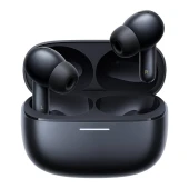 Casti Xiaomi Buds 6 Pro