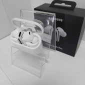 Casti Samsung Galaxy Buds 3 Pro
