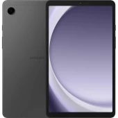 Samsung Galaxy Tab A9 8/128GB