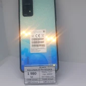Xiaomi Redmi 11 Pro 8/128Gb