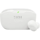 Casti Jbl Wave Buds 2