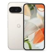 Google Pixel 9A  128 GB