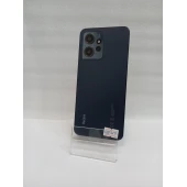 Xiaomi redmi Note12 4/128Gb