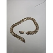 Bratara proba 585 - 6.09g