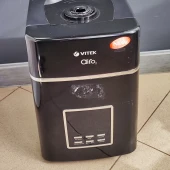Umidificator Vitek VT-1764