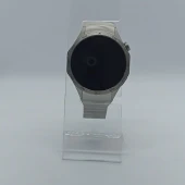 Ceas Huawei Watch GT4 EFB
