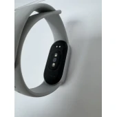 Smartwatch Xiaomi Smart Band 10 Gray