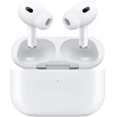 Apple AirPods Pro 2