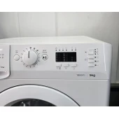 Masina de spalat Indesit LB-2006C