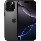 Apple Iphone 16 Pro 6/256Gb