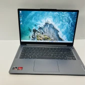 Lenovo Ideapad Slim 3 5590 lei