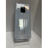 Telefon Xiaomi Redmi 9Pro Light Blue