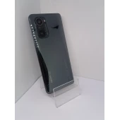 Telefon Xiaomi Mi 11i 256 GB Black