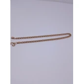 Bratara din Aur Proba 585* 4.96 gr