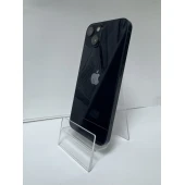 Telefon Apple iPhone 13 128 GB Midnight