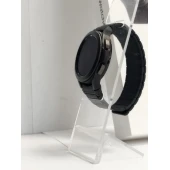 Ceas Inteligent Samsung Galaxy Watch 4 Classic