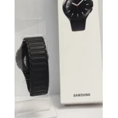 Ceas Inteligent Samsung Galaxy Watch 4 Classic