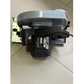 Fierestrau electric circular Power Line PCS 1850
