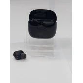 casti JBL Rune Buds