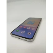 Telefon Samsung Galaxy A34 128GB Awesome Silver